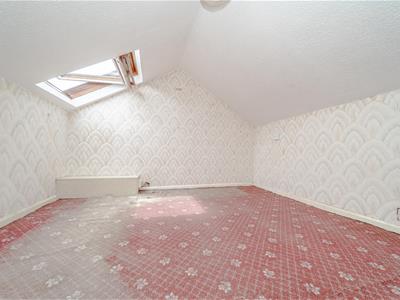 Picture 17